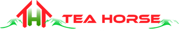 Tea Horse Treasures