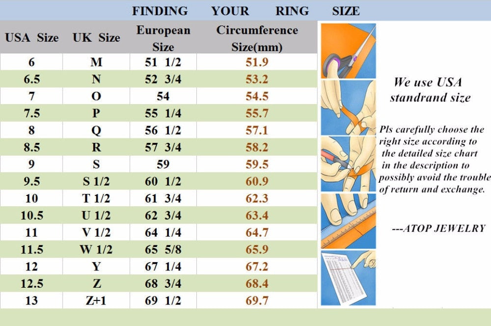 Silver Brushed Tungsten Carbide Ring Koa Wood Ring