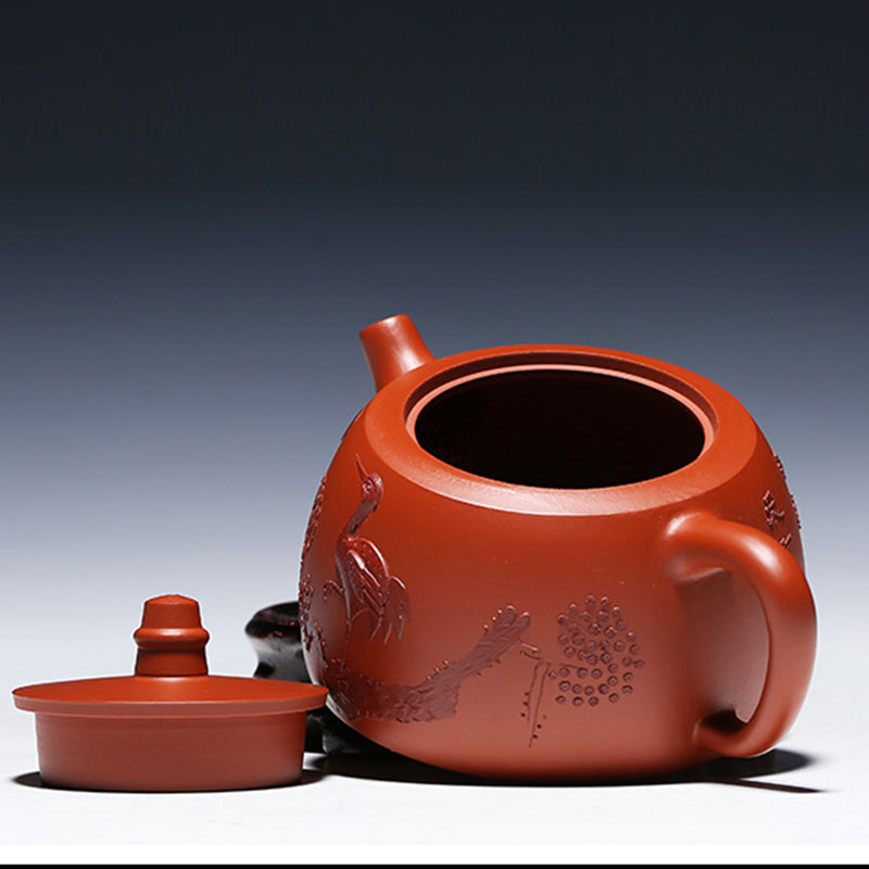 products/180ML-Yixing-Authentic-Purple-Grit-Teapot-Vintage-Pattern-Dahongpao-Pot-All-Handmade-Raw-Ore-188-Holes_51a91622-b92a-4a4f-8e34-3edffce99a4a.jpg