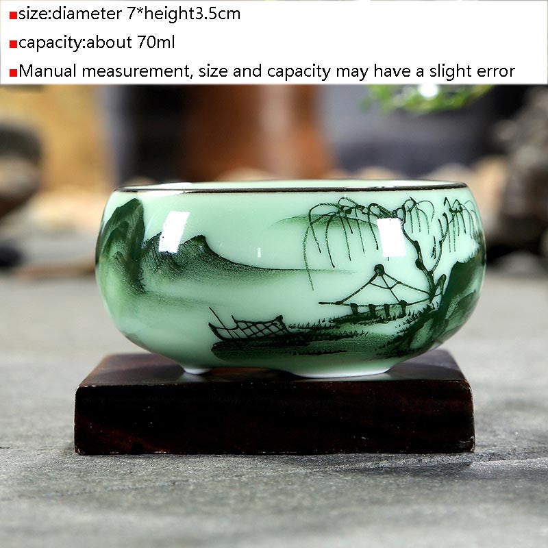 products/2PCS-Lot-Chinese-Style-Longquan-Celadon-Teacup-Hand-Painted-Vintage-Pattern-Vintage-Small-Tea-Bowls-Master.jpg
