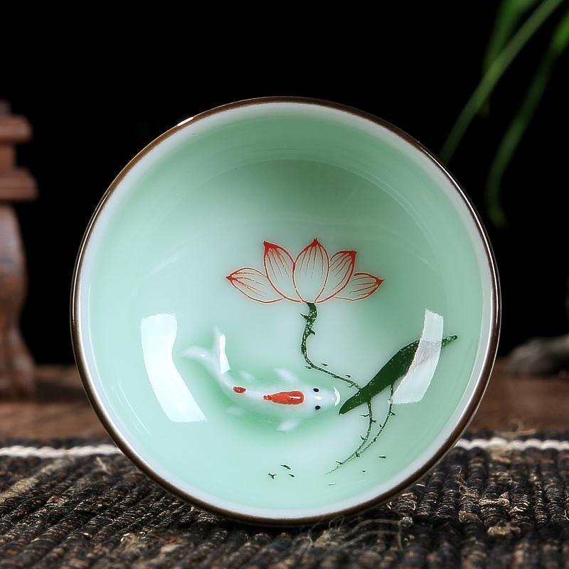 products/2PCS-Lot-Chinese-Style-Longquan-Celadon-Teacup-Hand-Painted-Vintage-Pattern-Vintage-Small-Tea-Bowls-Master_9b5ab487-95fa-4f6d-b5ef-80477c03cc0f.jpg