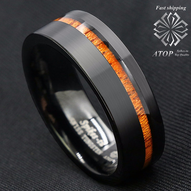 products/8mm-Black-Brushed-Tungsten-Carbide-Ring-Off-Center-Koa-Wood-Wedding-Band-Ring_719ef5f7-d0cc-4128-b8bd-53433a00195e.jpg