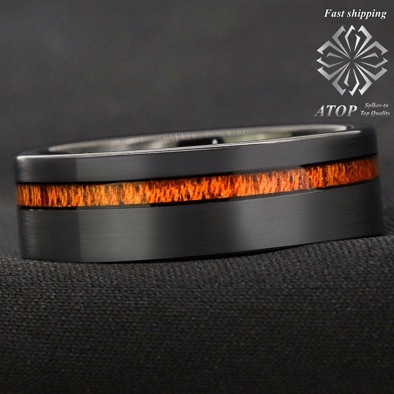products/8mm-Black-Brushed-Tungsten-Carbide-Ring-Off-Center-Koa-Wood-Wedding-Band-Ring_8d7a4447-19d1-4429-8460-00e2f6fff498.jpg