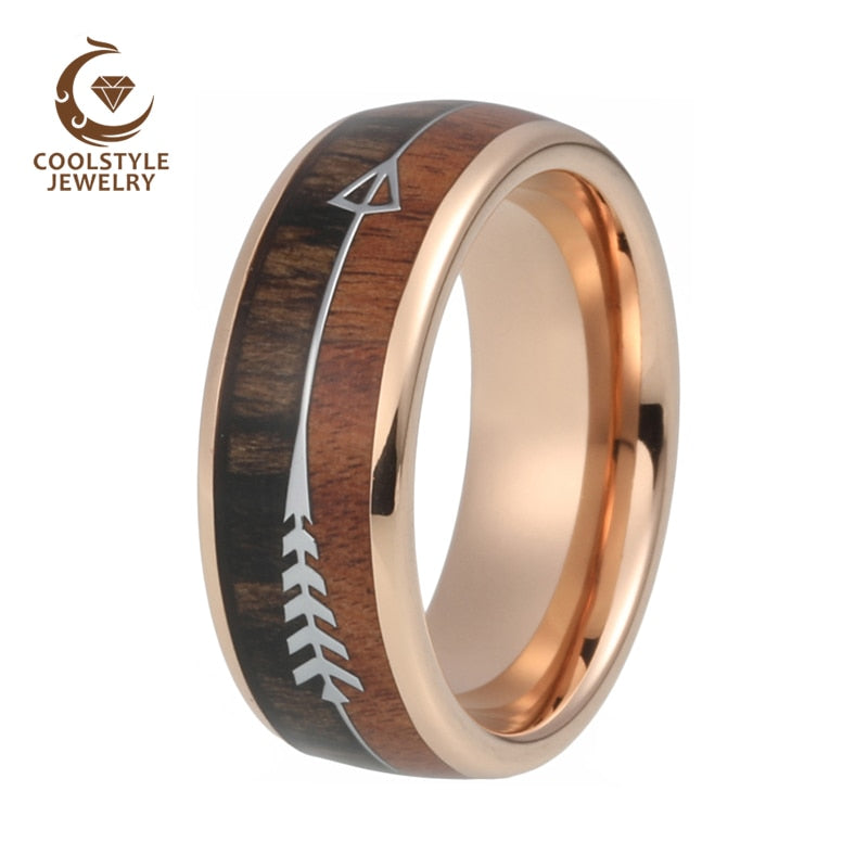 products/8mm-Mens-Tungsten-Carbide-Rings-Womens-Wedding-Bands-Koa-Wood-Arrow-Inlay-Domed-Polished-Shiny-Comfort_83e6d0ef-a5a1-4751-bf91-73a6660c1026.jpg