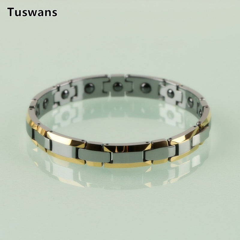 products/Delicate-Lovers-Style-Gold-Color-H-shaped-Tungsten-Bracelets-Bangles-with-Magnetic-Therapy-Magnet-Lovers_81b5fbba-44e9-4a7b-96c7-e421f329c4ea.jpg