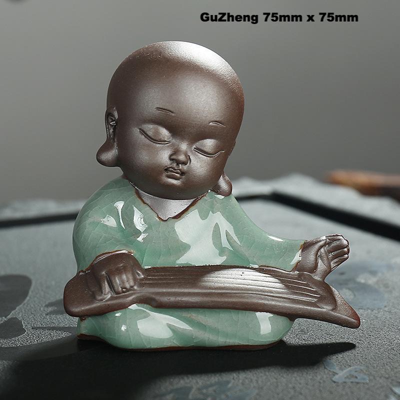 products/Ge-Kiln-Qin-Chess-Painting-Maitreya-Buddha-Figurines-GEYAO-Little-Buddhist-monk-Ceramic-Tea-Set-Open_668963b5-9be9-4302-8e5b-7d479697c0be.jpg