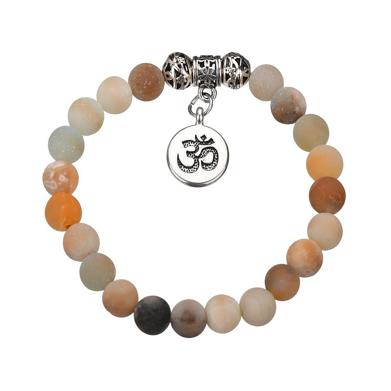 products/HOSEWYE-Fashion-Women-s-Foot-Jewlery-Matte-Frosted-Amazonite-Beads-With-Lotus-OM-Buddha-Charm-Yoga_3e7d8fa5-0e2f-4c59-9755-a25bbaafe7f7.jpg