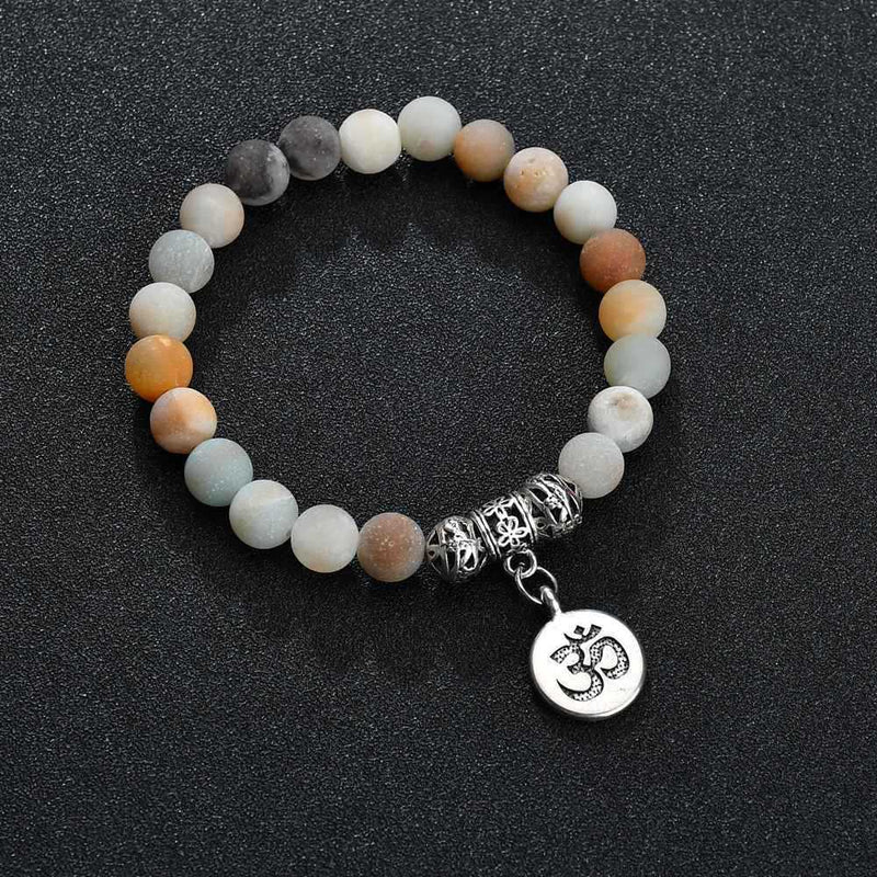 products/HOSEWYE-Fashion-Women-s-Foot-Jewlery-Matte-Frosted-Amazonite-Beads-With-Lotus-OM-Buddha-Charm-Yoga_428a5922-c4fd-442c-9703-9e5805634862.jpg