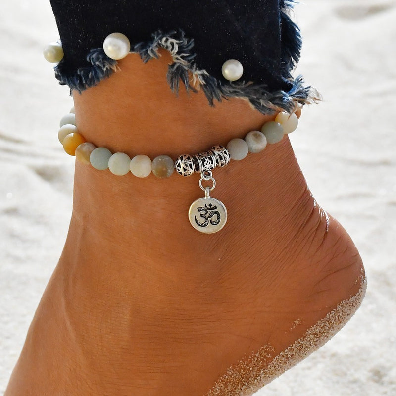 products/HOSEWYE-Fashion-Women-s-Foot-Jewlery-Matte-Frosted-Amazonite-Beads-With-Lotus-OM-Buddha-Charm-Yoga.jpg
