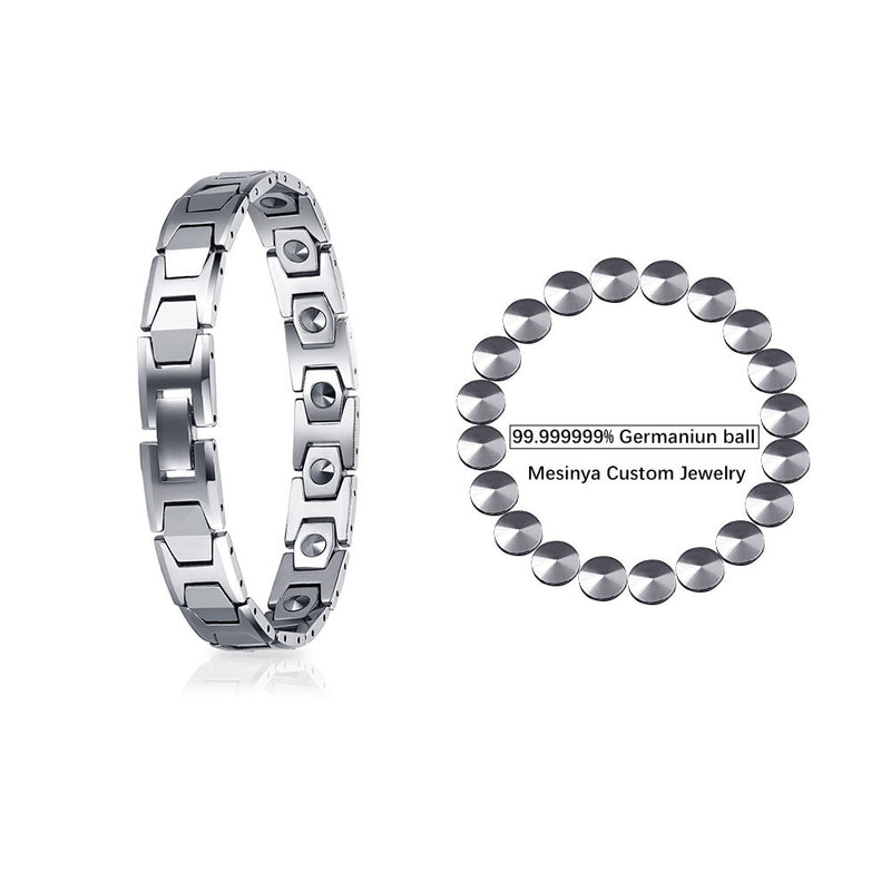 products/Mesinya-99-99-Germanium-beads-Tungsten-Steel-Healthy-Therapy-Bracelet-for-Man-Woman-Lovers_1ff41a78-2798-4269-beb1-7a86a4e4e073.jpg