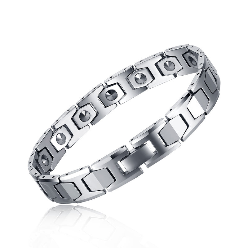 products/Mesinya-99-99-Germanium-beads-Tungsten-Steel-Healthy-Therapy-Bracelet-for-Man-Woman-Lovers.jpg