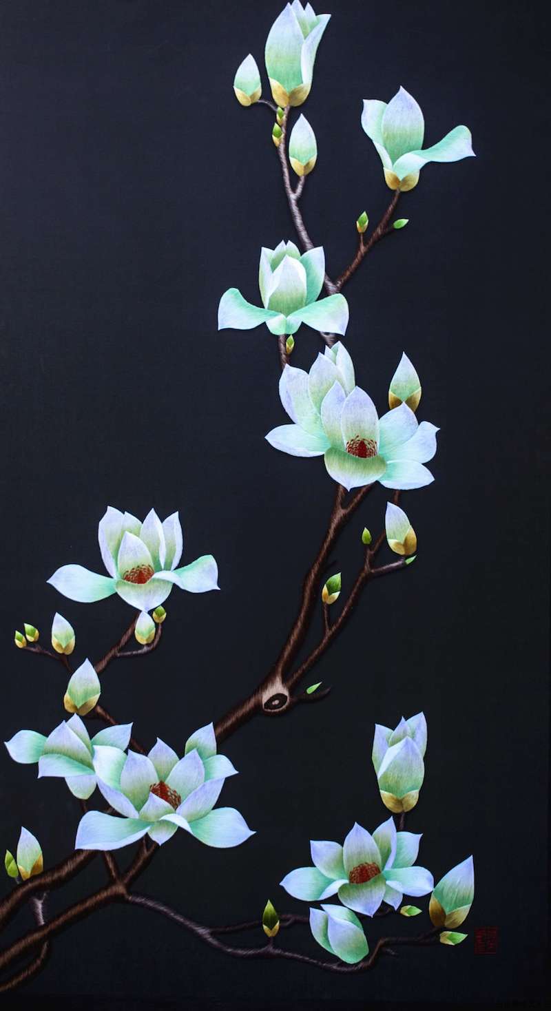 products/Naxi_Embroidery_006_Flowers_60x100cm.jpg