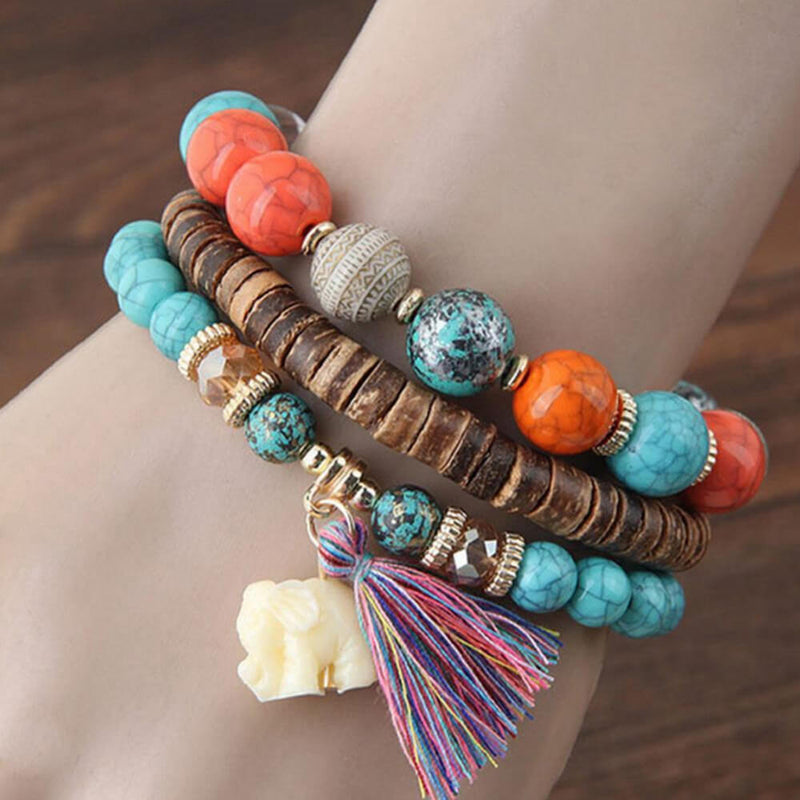 products/Wood_Beads_on_Arm.jpg