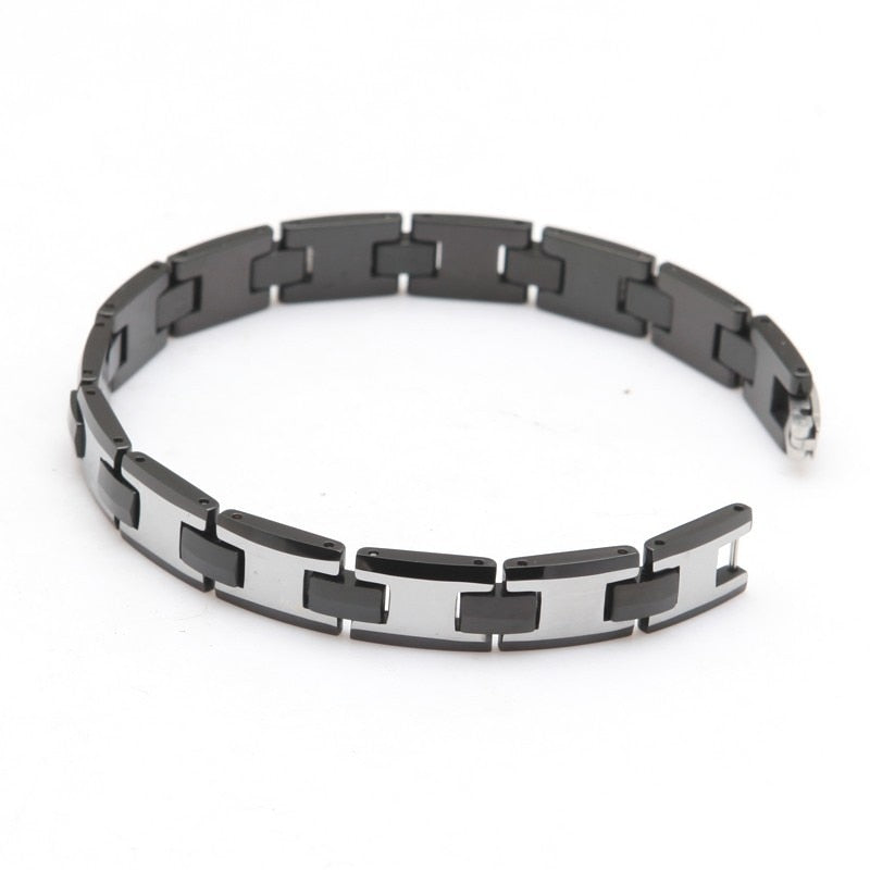 products/tungsten-carbide-bracelet-Hot-selling-High-Polished-Unisex-Men-s-Tungsten-Steel-bracelet-Length-22-5cm.jpg