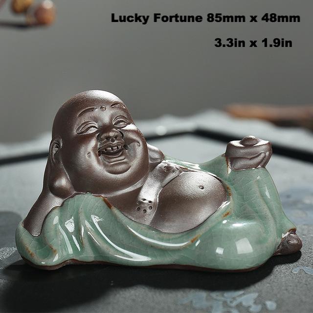 products/v-Lucky_Fortune__1846603177.jpg